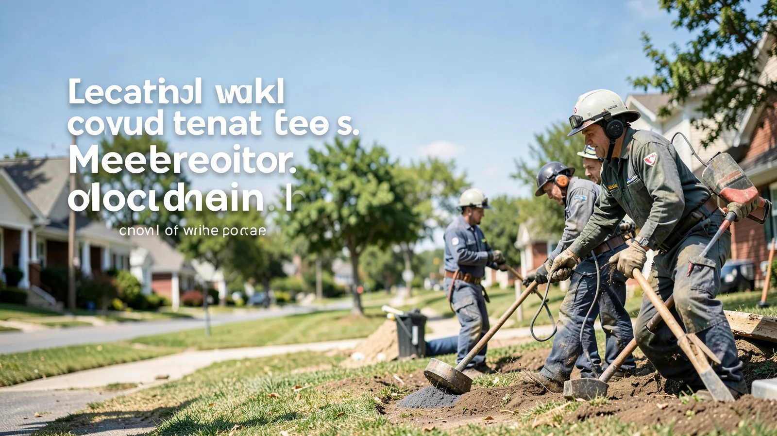 Mold Remediation in Kirwin, KS near me